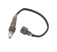 For Nissan For Rogue 2.5L 2014-2019 Upstream Air Fuel Ratio Lambda O2 Oxygen Sensor 234-9149 22693-4CL0A 22693-4BA0A 2349149 LIANGYIMEI