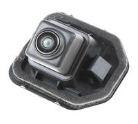 For Nissan For Rogue 2014 2015 2016 2017 2018 Car Parking Assist Rear View Backup Camera 28442-9TB0A Reversing Camera