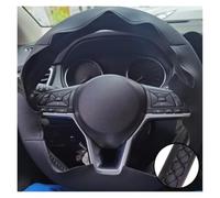 For Nissan For Rogue For Altima Car Steering Wheel Protector