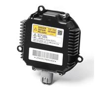 For Nissan For Rogue For GT-R 2009 2010 2011 2012 LENA00L9NHA6454 Car Headlight D2S D2R HID Xenon Ballast NZMNS111LBNA NZMNS111LANA