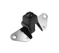 For Nissan For Rogue For Sport 2017 2018 2019 Car Front View Back Up Safety Reverse Parking Camera 284F14EA0A 284F1-4EA0A