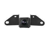 For Nissan For Rogue For Sport 2017-2019 Front View Back Up Safety Reverse Parking Camera 284F1-4EA0A 284F14EA0A Car Reversing Cameras