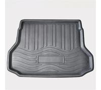 For Nissan For Rogue For X-Trail T32 2014 2015 2016 2017 2018 Car Rear Trunk Mat Cargo Liner Floor Protector Parts Trunk cargo mat