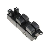 For Nissan For Sentra 2000 2001 2002 2003 2004 2005 2006 25401-5M000 254015M000 254016Z500 Power Window Mater Switch Master Window Switch Lifter