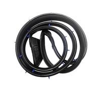 for Nissan for Sentra 2013 2014 2015-2018 Car Black Front Left Door Opening Rubber Seal Weatherstrip 828303RA0AA11