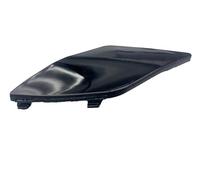 For Nissan For Sentra 2020 2021 2022 2023 Front Bumper Tow Hook Eye Cover Cap 622A0-6LB0A