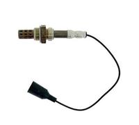 For Nissan For Sentra Engine E15 1982-1986 Lambda Sensing Unit