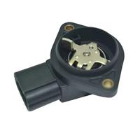 For Nissan For Sentra For Maxima Throttle Position Sensor Car Accessories OEM:SERA483-9 8971817170