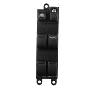 For Nissan For Stagea 2002 2003 2004 2005 2006 2007 25401-AL500 25401AL500 D Front Right Power Window Mater Switch Master Window Switch Lifter