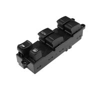 For Nissan For Stagea 2002 2003 2004 2005 2006 2007 25401AL500 Power Window Master Switch Window Lift Switch