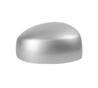 For Nissan For Sylphy 2006 2007 2008 2009 2010 2011 Reversing Mirrors Cover Rearview Mirror Rear Shell Color Painted