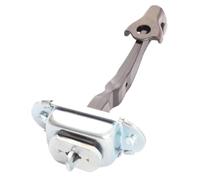 For Nissan For Teana 2008 2009 2010 2011 2012 Front Rear Left Right Car Door Stopper Hinge Limiter 80430-JN00A-B105 Bracket Stop(Rear)