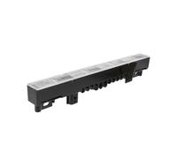 For Nissan For Teana 2013 2014 2015 2016 2017 2018 Car Rear Windscreen Brake Light High Mount Brake Light 3rd Third Brake Stop Lamp High Mount Brake Light