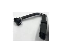 For Nissan For Teana J31 2004-2007 Front Bumper Headlight Washer Spray Nozzle And Cover Cap(Right washer nozzle)