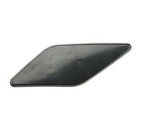 For Nissan For Teana XV For Altima J32 2008 2009 2010 2011 2012 Front Bumper Headlight Washer Nozzle Cover Sprayer Lid Cap 28658-JN00A 28659-JN00A Jet Nozzle Cover(Right Side)