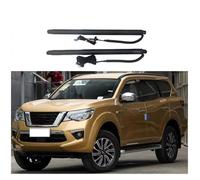 For Nissan For Terra 2018-2020 Intelligent Electric Tailgate Power Operate Opening Electric Tailgate Gas Strut(With Kick Senor)