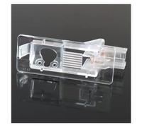 For Nissan For Terrano For Pathfinder R52 2012-2015 The Bracket Holder Rear View Camera Back Cameracameras Reversing Rear Camera