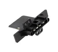 for Nissan For Terrano R20 1998 1999 2000 2001 2002 2003 2004 2005 2006 Heater Blower Resistor Motor Control 271502M105 Car Heater Fan Resistor