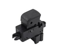 For Nissan For Tiida For Rogue For Versa For Pathfinder 25411-AX010 Passenger Car Power Window Control Switch Single Button 25411AX010