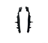 For Nissan For Tiida Wiper Cowl Cover, Windshield Wiper Deflector