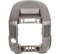 For Nissan For Titan For Armada 2004-2006 Car Air Conditioning Vent Air Vent Grille AC Outlet