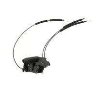 For Nissan For Vehicles For Leaf 2013-2019 Front Left Driver Side Door Latch Lock Actuator 80501-4NP0A805013NF2A Door Lock Actuator