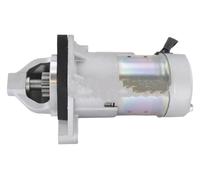 For Nissan For Versa 1.6L 2009-2014 Drive Engine Set Starter Kit Starting Automobile Motor Electric 23300EE00A 23300EE00B S114-901A 23300EE01E Repair Kit