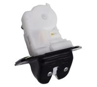 For Nissan For Versa 2007-2012 Tailgate Latch Actuator Car Boot Trunk Lid Lock 90502-CA00C 3361R EN00A ZN90A JG00A Tailgate Boot Switch Button
