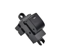 For Nissan For Versa S SL For Tiida C11X SC11X 2007 2011 25411AX010 25411AX000 Car Electric Main Power Window Lifter Switch Power Window Control Button