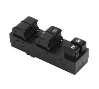 For Nissan For X Trail 2 T31 2007 2008 2009 2010 2011 2012 2013 Front Left Power Window Main Switch Lifter 25401-JG45A WEFOLCC