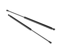 For Nissan For X-Trail 2001-2006 CarTailgate Trunk Boot Gas Struts Support Spring Boot Gas Struts