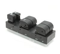 For Nissan For X-Trail 2007 2008 2009 2010 2011 2012 2013 Window Control Switch Window Lifter Button 25401-JG45A WEFOLCC