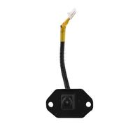 For Nissan For X-Trail 2011 2012 2013 2014 Car Rear View Backup Camera 284423UZ0B 28442-3UZ0B Reversing Camera