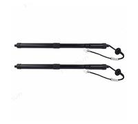 For Nissan For X-Trail 2014-2020 90561-4CL3A 90560-4CL3A Left And Right Tailgate Lift Support Strut Electric Tailgate Gas Struts Boot Tailgate Gas Struts(A pair)