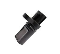 For Nissan For X-trail For Armada For Frontier Car Engine Camshaft Crankshaft Position Sensor 23731-AL61A 23731-AL60C 23731-6J90B 23731WL01A