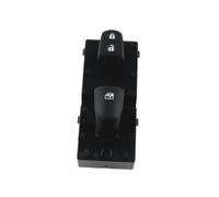 For Nissan For X-Trail For Qashqai Window Regulator Pushbutton