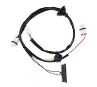 for Nissan for X-Trail for T31 25380JG01A 25380-JG01A Car Auto Accessorie Knob Handle Trunk Tailgate Rear Trunk Switch Opener