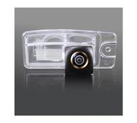 For Nissan For X-Trail For X Trail For Xtrail T32 2014 2015 2016 2017 2018 Car Rear View Reverse Camera Rear View Backup Camera(CVBS-AHD720P)
