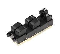 For Nissan For X-trail Power Master Window Switch 25401-EQ305 25401EQ305 Car Accessories Electric Window Switch Button