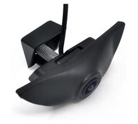 For Nissan For X-trail T30 370z For Teana For Sylphy For Sentra AHD Fisheye Front View Camera Rotatable Reverse Camera Front