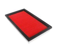 For Nissan For X-Trail T30 For Terrano 16546-V0100 Air Filter Auto Kit | For Vanette Cargo For Teana For Pathfinder For Sunny For Silvia For Serena C24 C26 For Primera For Pick Up