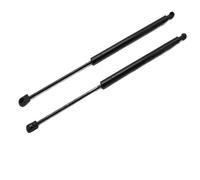 For Nissan For X-Trail T31 2007 2008 2009 2010-2013 Car Gas Shock Hood Strut Damper Lift Front Engine Hood Support Rod