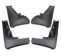 For Nissan For X-Trail T31 2008 2009 2010 2011 2012 2013 Car Mud Flaps Splash Guards Flap Mudguards Fender car mudflap fender flares