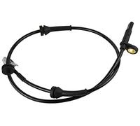 For Nissan For X-Trail T31 ABS Wheel Speed Sensor 47910-1DA1A 47910-JG000 5S11232