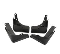 For Nissan For X-Trail T32 2014 2015 2016 2017 2018 2019 Fender Mud Flaps Guard Splash Mudguard FIXCOR