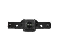 For Nissan For X-Trail T32 For MK3 2014-2016 Front View Reverse Camera | Front View Reverse Camera 284F14BA0A 284F1-4BA0A