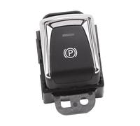 For Nissan For X-Trail T32 For Qashqai 2014 2015 2016 2017 2018 Car Electronic Hand Brake Button Parking Brake Switch 969XC4EA0A 251754BA0A 5722029