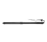 For Nissan For X-Trail T32 For Rogue 2014-2020 90561-4cl3a 90561-4ba1a Liftgate Power Hatch Lift Support Opener Shock Tailgate Strut Lift Support(LH Tailgate)