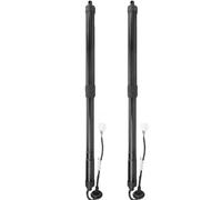 For Nissan For X-Trail T32 For Rogue 2014-2020 90561-4cl3a 90561-4ba1a Liftgate Power Hatch Lift Support Opener Shock Tailgate Strut Lift Support(LH and RH Pair)