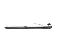 For Nissan For X-Trail T32 For Rogue 2014-2020 Electric Tailgate Gas Struts 90561-4CL3A Liftgate Power Hatch Lift Support Opener Shock Boot Tailgate Gas Struts(LH Tailgate)